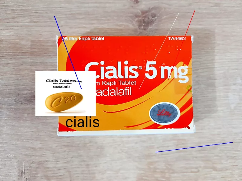 Cialis achat en belgique